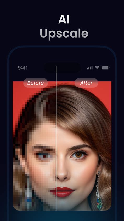 mega pixel increaser|AI Image Enhancer & Image Upscaler .